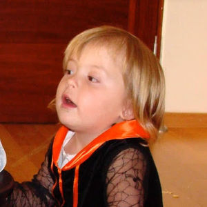 Meet your Posher, Dani